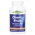 Витамин Natural Factors Вишня, 1000 мг, Cherry Fruit, Sweet Cherry Extract, Nature''s Way, 180 капсул (EMT-08540) Витамин Natural Factors Вишня, 1000 мг, Cherry Fruit, Sweet Cherry Extract, Nature''s Way, 180 капсул (EMT-08540)