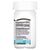 Витамин 21st Century Железо, 65 мг, Iron, 120 таблеток (CEN-22670), изображение 2 Витамин 21st Century Железо, 65 мг, Iron, 120 таблеток (CEN-22670), изображение 2