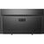 Телевізор Philips 77OLED819/12, зображення 3 Телевізор Philips 77OLED819/12, зображення 3