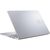 Ноутбук ASUS Vivobook 16 X1605VA-MB128 (90NB10N2-M009E0), изображение 7
