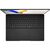Ноутбук ASUS Vivobook S 16 OLED M5606UA-MX021 (90NB1482-M000S0), зображення 4