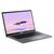 Ноутбук ASUS Chromebook Plus CX34 CX3402CVA-PQ0063 (90NX07P2-M00220), зображення 2
