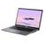Ноутбук ASUS Chromebook Plus CX34 CX3402CVA-PQ0063 (90NX07P2-M00220), зображення 3