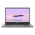 Ноутбук ASUS Chromebook Plus CX34 CX3402CVA-PQ0063 (90NX07P2-M00220)