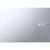 Ноутбук ASUS Vivobook 16X K3604ZA-MB054 (90NB11T2-M006U0), изображение 8