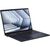 Ноутбук ASUS ExpertBook B3 B3604CVF-QY0196 (90NX0741-M00720), изображение 2 Ноутбук ASUS ExpertBook B3 B3604CVF-QY0196 (90NX0741-M00720), изображение 2