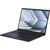 Ноутбук ASUS ExpertBook B3 B3604CVF-QY0196 (90NX0741-M00720), изображение 3 Ноутбук ASUS ExpertBook B3 B3604CVF-QY0196 (90NX0741-M00720), изображение 3