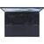 Ноутбук ASUS ExpertBook B3 B3604CVF-QY0196 (90NX0741-M00720), изображение 4 Ноутбук ASUS ExpertBook B3 B3604CVF-QY0196 (90NX0741-M00720), изображение 4