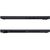 Ноутбук ASUS ExpertBook B3 B3604CVF-QY0196 (90NX0741-M00720), изображение 5 Ноутбук ASUS ExpertBook B3 B3604CVF-QY0196 (90NX0741-M00720), изображение 5