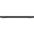 Ноутбук ASUS ExpertBook B3 B3604CVF-QY0196 (90NX0741-M00720), изображение 6 Ноутбук ASUS ExpertBook B3 B3604CVF-QY0196 (90NX0741-M00720), изображение 6