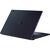Ноутбук ASUS ExpertBook B3 B3604CVF-QY0196 (90NX0741-M00720), изображение 7 Ноутбук ASUS ExpertBook B3 B3604CVF-QY0196 (90NX0741-M00720), изображение 7