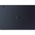 Ноутбук ASUS ExpertBook B3 B3604CVF-QY0196 (90NX0741-M00720), изображение 9 Ноутбук ASUS ExpertBook B3 B3604CVF-QY0196 (90NX0741-M00720), изображение 9