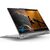 Ноутбук Lenovo Yoga 7 2 in 1 14AHP9 (83DK0091RA), зображення 8