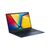 Ноутбук ASUS Vivobook 15 X1504ZA-BQ108 (90NB1021-M00WX0), изображение 4
