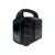 Зарядная станция Konner&Sohnen KS100PS, 100W, 155Wh (KS100PS), изображение 2 Зарядная станция Konner&Sohnen KS100PS, 100W, 155Wh (KS100PS), изображение 2