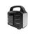 Зарядная станция Konner&Sohnen KS100PS, 100W, 155Wh (KS100PS), изображение 3 Зарядная станция Konner&Sohnen KS100PS, 100W, 155Wh (KS100PS), изображение 3