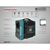 Зарядная станция Konner&Sohnen KS200PS, 200W, 222Wh (KS200PS), изображение 10 Зарядная станция Konner&Sohnen KS200PS, 200W, 222Wh (KS200PS), изображение 10