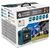 Зарядная станция Konner&Sohnen KS200PS, 200W, 222Wh (KS200PS), изображение 11 Зарядная станция Konner&Sohnen KS200PS, 200W, 222Wh (KS200PS), изображение 11