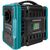 Зарядная станция Konner&Sohnen KS200PS, 200W, 222Wh (KS200PS), изображение 2 Зарядная станция Konner&Sohnen KS200PS, 200W, 222Wh (KS200PS), изображение 2