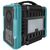 Зарядная станция Konner&Sohnen KS200PS, 200W, 222Wh (KS200PS), изображение 4 Зарядная станция Konner&Sohnen KS200PS, 200W, 222Wh (KS200PS), изображение 4