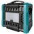 Зарядная станция Konner&Sohnen KS200PS, 200W, 222Wh (KS200PS), изображение 5 Зарядная станция Konner&Sohnen KS200PS, 200W, 222Wh (KS200PS), изображение 5