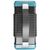 Зарядная станция Konner&Sohnen KS200PS, 200W, 222Wh (KS200PS), изображение 8 Зарядная станция Konner&Sohnen KS200PS, 200W, 222Wh (KS200PS), изображение 8
