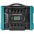Зарядная станция Konner&Sohnen KS200PS, 200W, 222Wh (KS200PS) Зарядная станция Konner&Sohnen KS200PS, 200W, 222Wh (KS200PS)