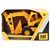 Спецтехника Funrise CAT Строительная бригада Экскаватор 25 см (82025F), изображение 3 Спецтехника Funrise CAT Строительная бригада Экскаватор 25 см (82025F), изображение 3