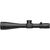 Оптический прицел Leupold MARK 5HD 5-25x56 (35mm) M5C3 FFP H59 (171774), изображение 3 Оптический прицел Leupold MARK 5HD 5-25x56 (35mm) M5C3 FFP H59 (171774), изображение 3