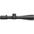 Оптический прицел Leupold MARK 5HD 5-25x56 (35mm) M5C3 FFP H59 (171774), изображение 4 Оптический прицел Leupold MARK 5HD 5-25x56 (35mm) M5C3 FFP H59 (171774), изображение 4