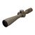 Оптический прицел Leupold MARK 5HD 7-35x56 (35mm) M5C3 FFP Tremor 3 FDE (185074) Оптический прицел Leupold MARK 5HD 7-35x56 (35mm) M5C3 FFP Tremor 3 FDE (185074)
