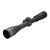 Оптический прицел Leupold VX-Freedom 3-9х40 (1 inch) Rimfier MOA (174181) Оптический прицел Leupold VX-Freedom 3-9х40 (1 inch) Rimfier MOA (174181)