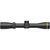 Оптический прицел Leupold VX-Freedom 2-7х33 (1 inch) HUNT-PLEX (180592), изображение 4 Оптический прицел Leupold VX-Freedom 2-7х33 (1 inch) HUNT-PLEX (180592), изображение 4