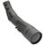 Подзорная труба Leupold SX-4 Pro Guide HD 20-60x85mm (177597), изображение 2 Подзорная труба Leupold SX-4 Pro Guide HD 20-60x85mm (177597), изображение 2