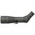 Подзорная труба Leupold SX-4 Pro Guide HD 20-60x85mm (177597), изображение 3 Подзорная труба Leupold SX-4 Pro Guide HD 20-60x85mm (177597), изображение 3
