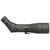 Подзорная труба Leupold SX-4 Pro Guide HD 20-60x85mm (177597), изображение 4 Подзорная труба Leupold SX-4 Pro Guide HD 20-60x85mm (177597), изображение 4
