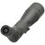 Подзорная труба Leupold SX-4 Pro Guide HD 20-60x85mm (177597), изображение 5 Подзорная труба Leupold SX-4 Pro Guide HD 20-60x85mm (177597), изображение 5
