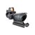 Оптический прицел Trijicon ACOG 4x32 BAC + коліматорний RMR 3.25 МОА Grey (TA31-D-100568), изображение 2 Оптический прицел Trijicon ACOG 4x32 BAC + коліматорний RMR 3.25 МОА Grey (TA31-D-100568), изображение 2