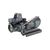 Оптический прицел Trijicon ACOG 4x32 BAC + коліматорний RMR 3.25 МОА Grey (TA31-D-100568), изображение 3 Оптический прицел Trijicon ACOG 4x32 BAC + коліматорний RMR 3.25 МОА Grey (TA31-D-100568), изображение 3