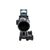 Оптический прицел Trijicon ACOG 4x32 BAC + коліматорний RMR 3.25 МОА Grey (TA31-D-100568), изображение 5 Оптический прицел Trijicon ACOG 4x32 BAC + коліматорний RMR 3.25 МОА Grey (TA31-D-100568), изображение 5