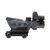 Оптический прицел Trijicon ACOG 4x32 BAC + коліматорний RMR 3.25 МОА Grey (TA31-D-100568), изображение 7 Оптический прицел Trijicon ACOG 4x32 BAC + коліматорний RMR 3.25 МОА Grey (TA31-D-100568), изображение 7