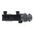 Оптический прицел Trijicon ACOG 4x32 BAC + коліматорний RMR 3.25 МОА Grey (TA31-D-100568), изображение 8 Оптический прицел Trijicon ACOG 4x32 BAC + коліматорний RMR 3.25 МОА Grey (TA31-D-100568), изображение 8