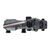 Оптический прицел Trijicon ACOG 4x32 BAC + коліматорний RMR 3.25 МОА Grey (TA31-D-100568), изображение 9 Оптический прицел Trijicon ACOG 4x32 BAC + коліматорний RMR 3.25 МОА Grey (TA31-D-100568), изображение 9