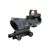 Оптический прицел Trijicon ACOG 4x32 BAC + коліматорний RMR 3.25 МОА Grey (TA31-D-100568) Оптический прицел Trijicon ACOG 4x32 BAC + коліматорний RMR 3.25 МОА Grey (TA31-D-100568)