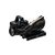 Оптический прицел Trijicon ACOG 4x32 BAC + коліматорний RMR 3.25 МОА (TA31-D-100587), изображение 2 Оптический прицел Trijicon ACOG 4x32 BAC + коліматорний RMR 3.25 МОА (TA31-D-100587), изображение 2