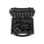 Оптический прицел Trijicon ACOG 4x32 BAC + коліматорний RMR 3.25 МОА (TA31-D-100587), изображение 6 Оптический прицел Trijicon ACOG 4x32 BAC + коліматорний RMR 3.25 МОА (TA31-D-100587), изображение 6