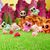 Фигурка #sbabam сюрприз You You – Милые панды (49/CN23), изображение 8 Фигурка #sbabam сюрприз You You – Милые панды (49/CN23), изображение 8