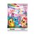 Фигурка #sbabam сюрприз You You – Милые панды (49/CN23) Фигурка #sbabam сюрприз You You – Милые панды (49/CN23)