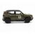 Машина Techno Drive серии Шевроны Героев - Jeep Renegade Trailhawk - Айдар (250351W), изображение 11 Машина Techno Drive серии Шевроны Героев - Jeep Renegade Trailhawk - Айдар (250351W), изображение 11