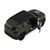Машина Techno Drive серии Шевроны Героев - Jeep Renegade Trailhawk - Айдар (250351W), изображение 2 Машина Techno Drive серии Шевроны Героев - Jeep Renegade Trailhawk - Айдар (250351W), изображение 2
